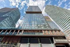 82 Dalhousie Street 3309, Toronto C08, On M5b 0c5