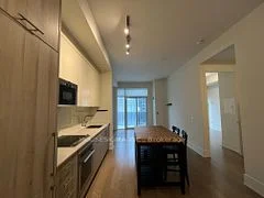 330 Richmond Street W 2717, Toronto C01, ON M5V 1X2