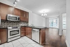 825 Church Street 316, Toronto C09, ON M4W 3Z4