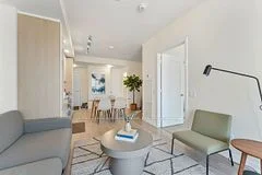 28 Freeland Street 2006, Toronto C08, ON M5E 0E3