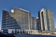19 Singer Court 503, Toronto C15, ON M2R 0B2