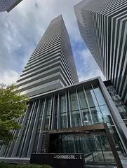 42 Charles Street E PH5606, Toronto C08, ON M4Y 1N3