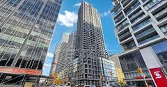 20 Soudan Avenue 3506, Toronto C10, ON M4S 1V5