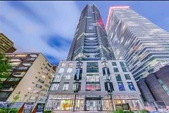 45 Charles Street 4506, Toronto C08, On M4y 1s2