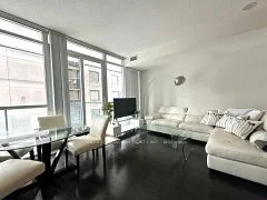 770 Bay Street 907, Toronto C01, ON M5G 0A6