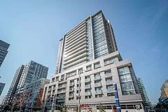 68 Abell Street S 1103, Toronto C01, ON M6J 0B1