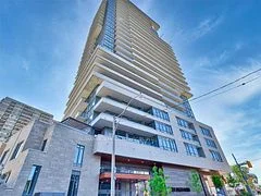 181 Bedford Road 1301, Toronto C02, ON M5R 0C2