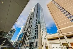 21 Balmuto Street 1504, Toronto C01, ON M4Y 1W4