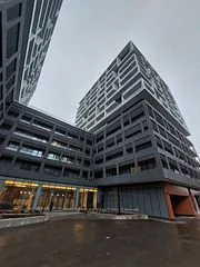 9 Tecumseth Street 523, Toronto C01, On M5v 3g4