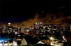 120 Parliament Street 502, Toronto C08, ON M5A 2Y8