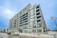 6 Greenbriar Road 508, Toronto C15, ON M2K 0H6