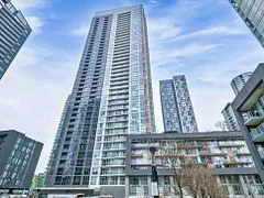 85 Queens Wharf Road 2210, Toronto C01, ON M5V 0J9