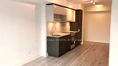 159 Wellesley Street E 1701, Toronto C08, ON M4Y 0H5