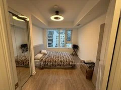 543 Richmond Street W 714, Toronto C01, ON M5V 1Y6