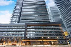 117 Broadway Avenue 1313, Toronto C10, ON M4P 1V4