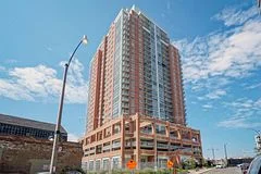 125 Western Battery Road 1404, Toronto C01, ON M6K 3R8