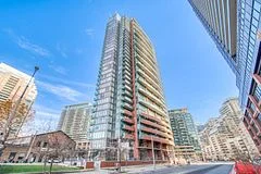 150 East Liberty Street 706, Toronto C01, ON M6K 3R5