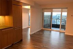 70 Queens Wharf Road 2706, Toronto C01, ON M5V 0J2