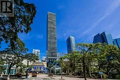 224 King Street 2302, Toronto C01, ON M5V 1H8