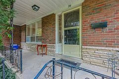 241 Burnett Avenue W Main fl, Toronto C07, ON M2N 1V9