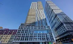 251 Jarvis Street 205, Toronto C08, On M5b 2c2