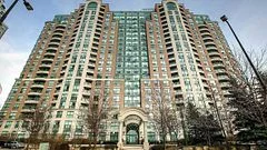 23 Lorraine Drive 1505, Toronto C07, ON M2N 6Z6