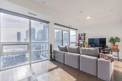 460 Adelaide Street E 1812, Toronto C08, ON M5A 0E7