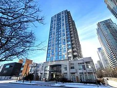 35 Hollywood Avenue 2301, Toronto C14, ON M2N 0A9