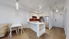 21 Carlton Street 1906, Toronto C08, On M5b 1l3
