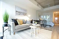 8 Hillsdale Avenue 622, Toronto C10, ON M4S 0B2