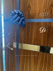 1 Concord Cityplace Way 5312, Toronto C01, ON M5V 0X3