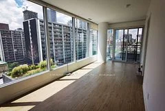 85 Wood Street 1006, Toronto C08, ON M4Y 0E8