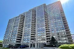5765 Yonge Street 1503, Toronto C14, ON M2M 4H9