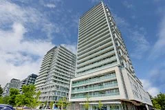 188 Fairview Mall Drive 309, Toronto C15, ON M2J 4T1