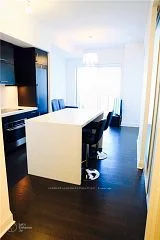 1080 Bay Street 4607, Toronto C01, On M5s 0a6