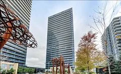 29 Singer Court 501, Toronto C15, ON M2K 0B3