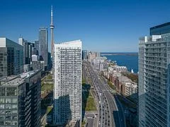 75 Queens Wharf Road 1003, Toronto C01, ON M5V 0J8
