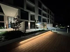 200 Keewatin Avenue 301, Toronto C10, On M4p 1z8