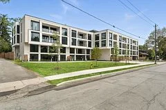 200 Keewatin Avenue PH05, Toronto C10, ON M4P 0G4
