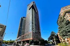 32 Davenport Road 1308, Toronto C02, On M5r 0b5