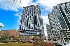 19 Western Battery Road 1109, Toronto C01, ON M6K 3S4