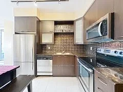 500 Sherbourne Street 603, Toronto C08, ON M4X 1L1