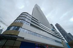 28 Freeland Street 4803, Toronto C08, ON M5E 0E3