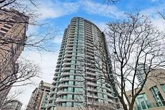 60 Byng Avenue 812, Toronto C14, ON M2N 7K3