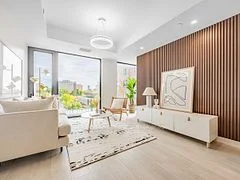 47 Mutual Street 505, Toronto C08, ON M5B 0C6