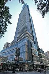 384 Yonge Street 31, Toronto C01, On M5b 1l2