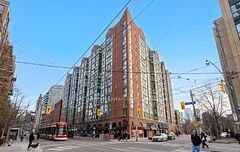 801 King Street W 907, Toronto C01, ON M5V 3C9