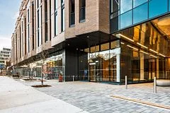 1720 Bayview Avenue 219, Toronto C10, ON M4G 3C4