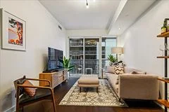 1030 King Street W 546, Toronto C01, ON M6K 0B4