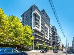 1030 King Street W 405, Toronto C01, ON M6K 0B4